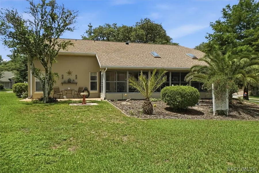 6130 N Whispering Oak Loop, Beverly Hills, FL 34465 - #2