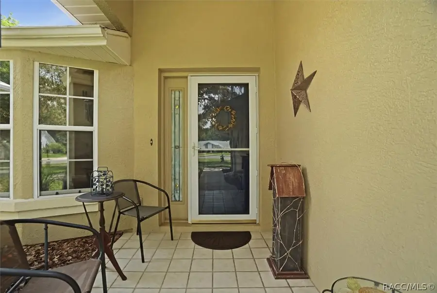 6130 N Whispering Oak Loop, Beverly Hills, FL 34465 - #3