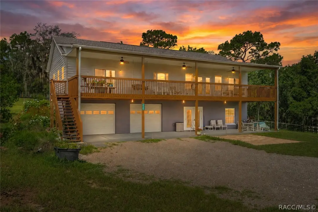 Address Withheld By Seller, Brooksville, FL 34602 - #1