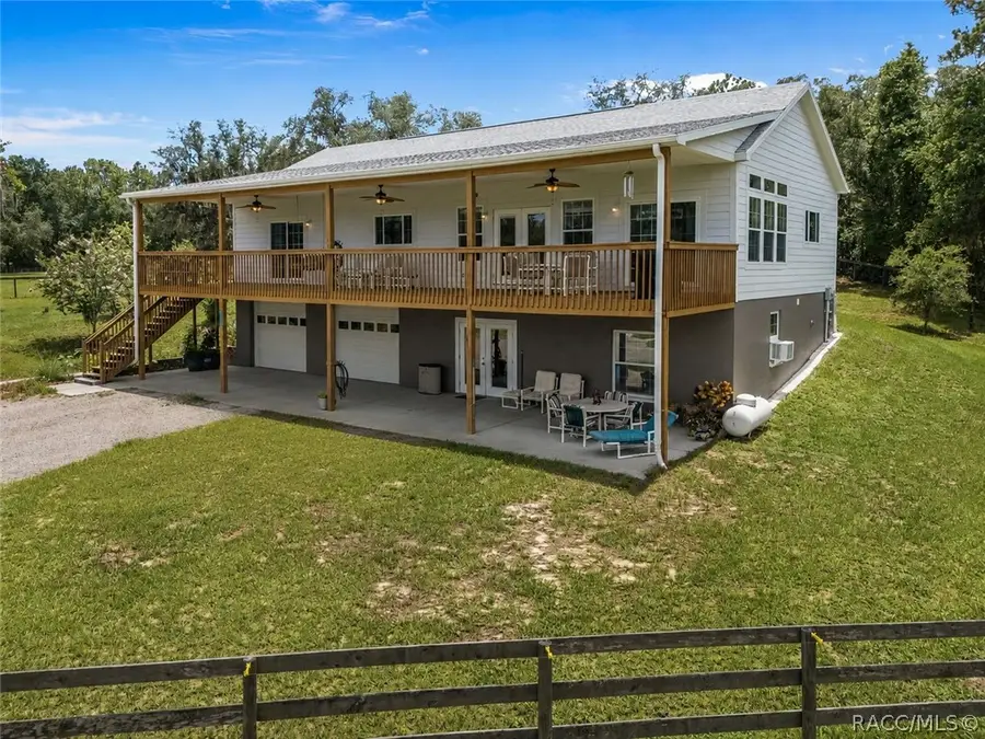 Address Withheld By Seller, Brooksville, FL 34602 - #2