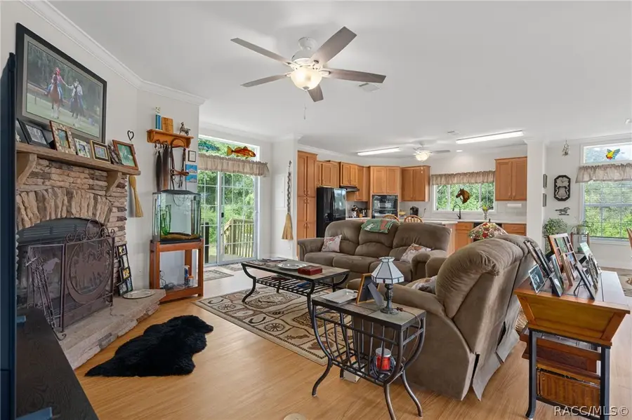 Address Withheld By Seller, Brooksville, FL 34602 - #3