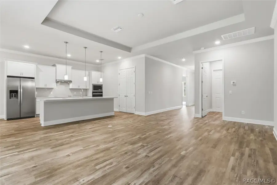 3016 W Pine Ridge Boulevard, Beverly Hills, FL 34465 - #2