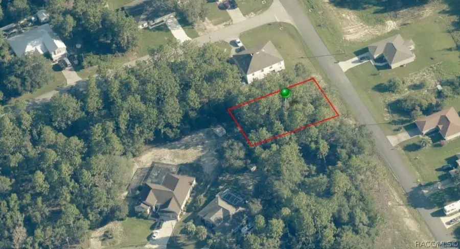 8172 Merrimac Way N, Dunnellon, FL 34434 - #2