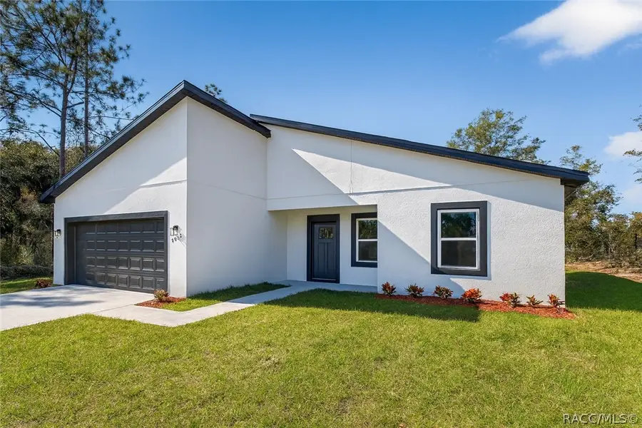 8002 N Maltese Drive, Dunnellon, FL 34433 - #2