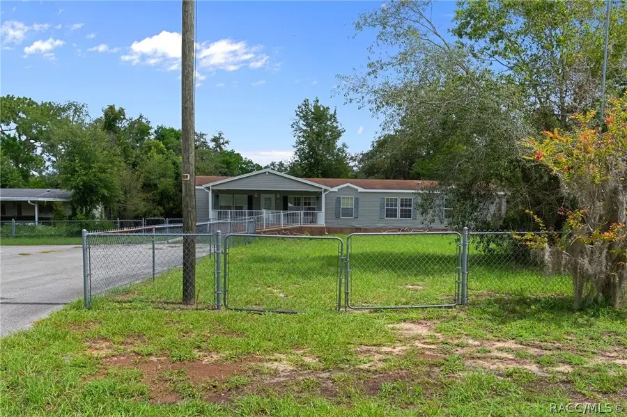 7351 W Hadenotter Lane, Homosassa, FL 34446 - #3