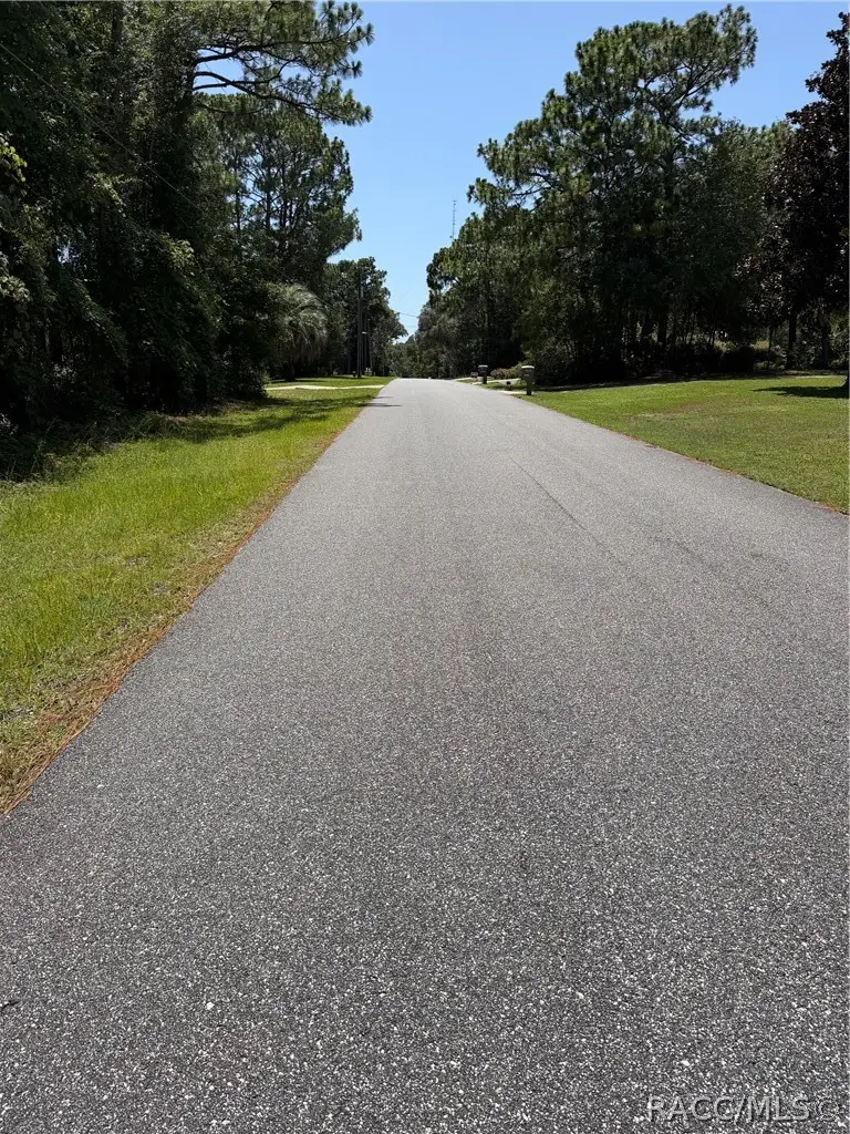 2692 W Sunrise Street, Lecanto, FL 34461 - #2