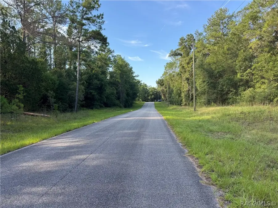 1273 E Toledo Drive, Citrus Springs, FL 34434 - #3