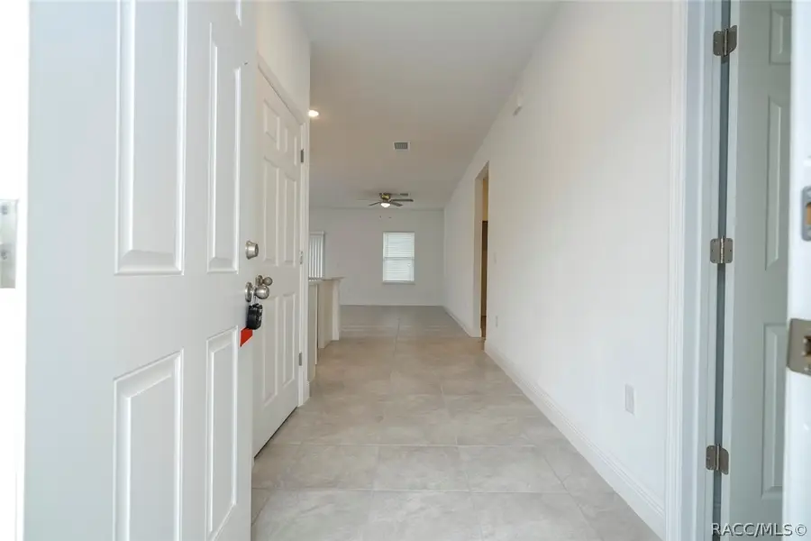 7811 N Darby Drive, Citrus Springs, FL 34433 - #3