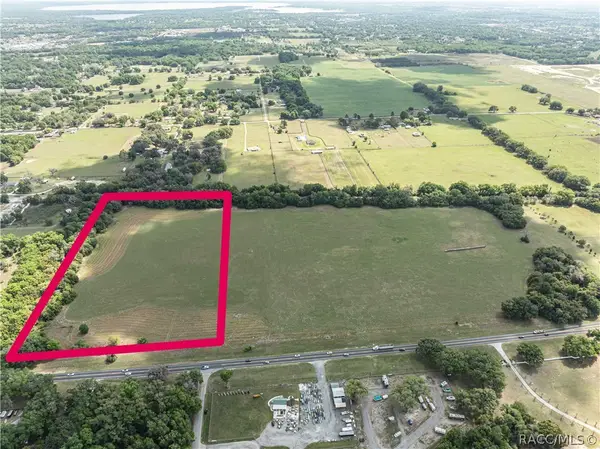 0000 S Us Highway 301 Highway, Summerfield, FL 34491