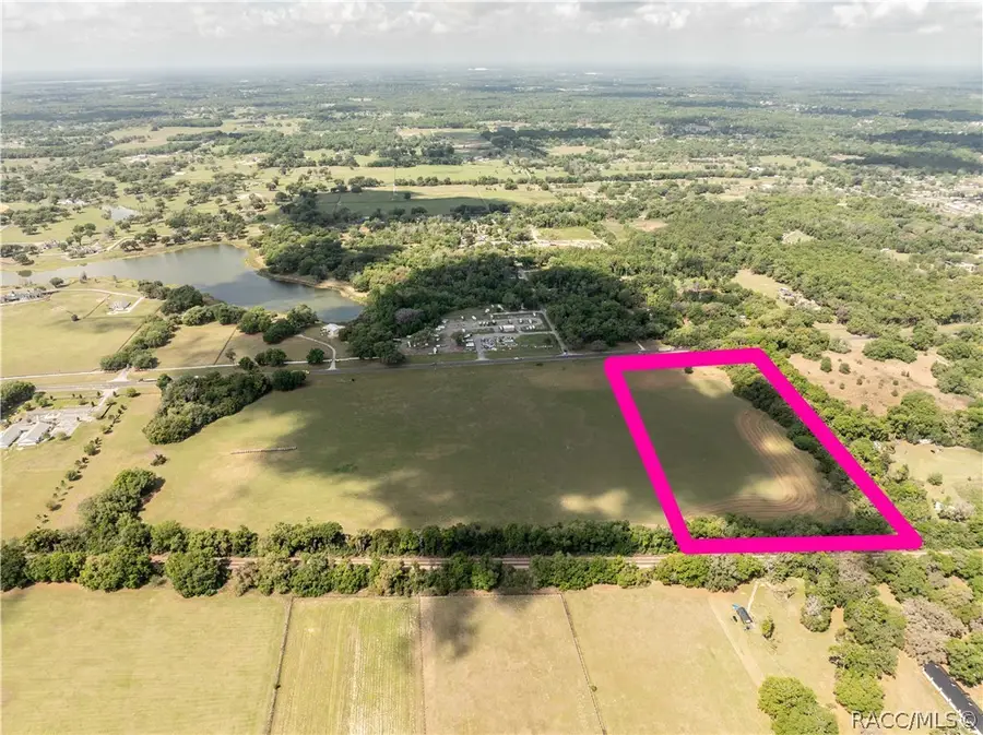 0000 S Us Highway 301 Highway, Summerfield, FL 34491 - #3