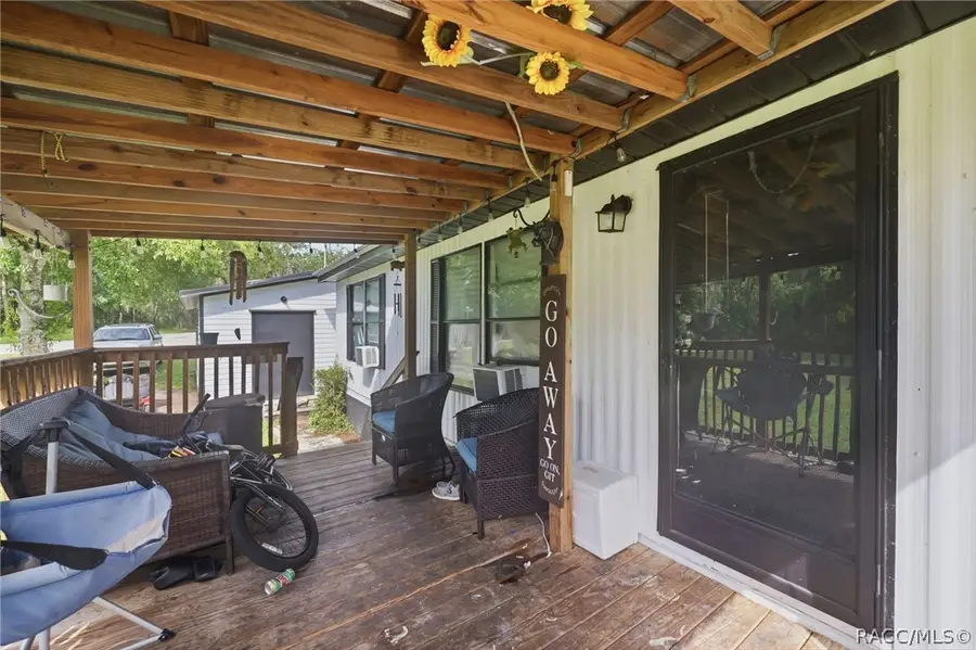 5699 S Sandalwood Way, Floral City, FL 34436 - #3