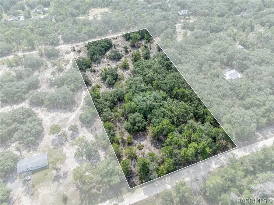 6977 S Rainbow Point, Homosassa, FL 34446 - #2