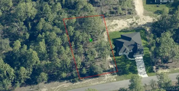 11340 N Kenney Loop, Dunnellon, FL 34433