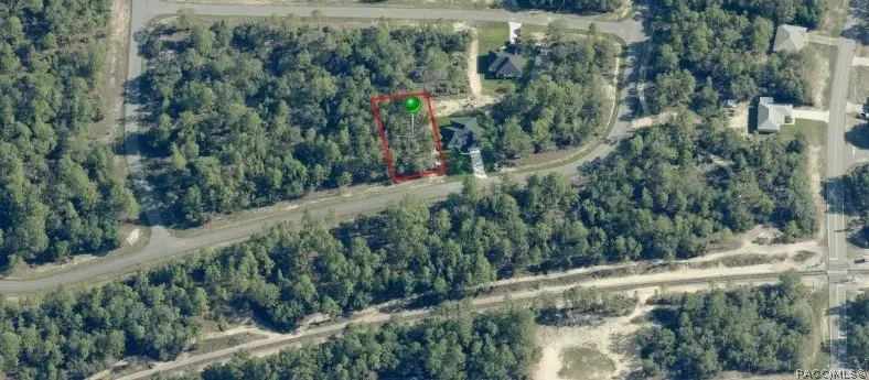11340 N Kenney Loop, Dunnellon, FL 34433 - #2