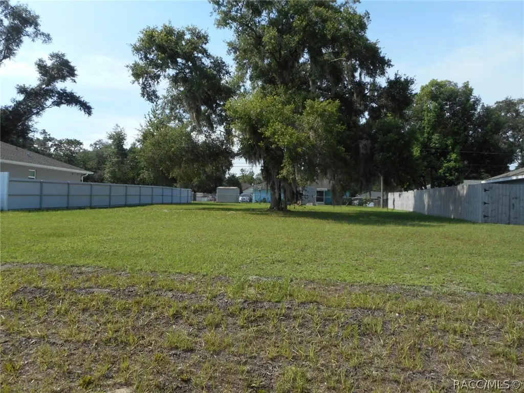 L 5 SW 115 Lane, Dunnellon, FL 34432 - #1