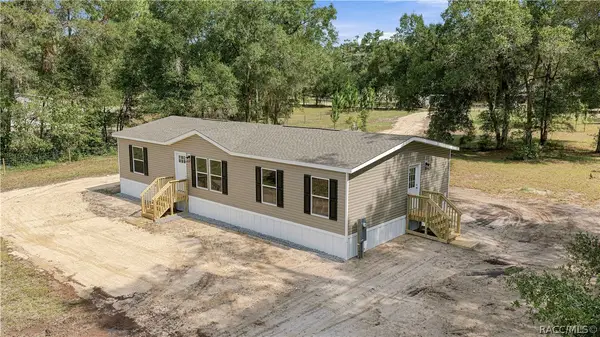 7314 W Edwardian Street, Dunnellon, FL 34433
