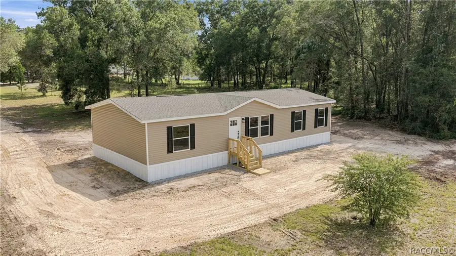 7314 W Edwardian Street, Dunnellon, FL 34433 - #3