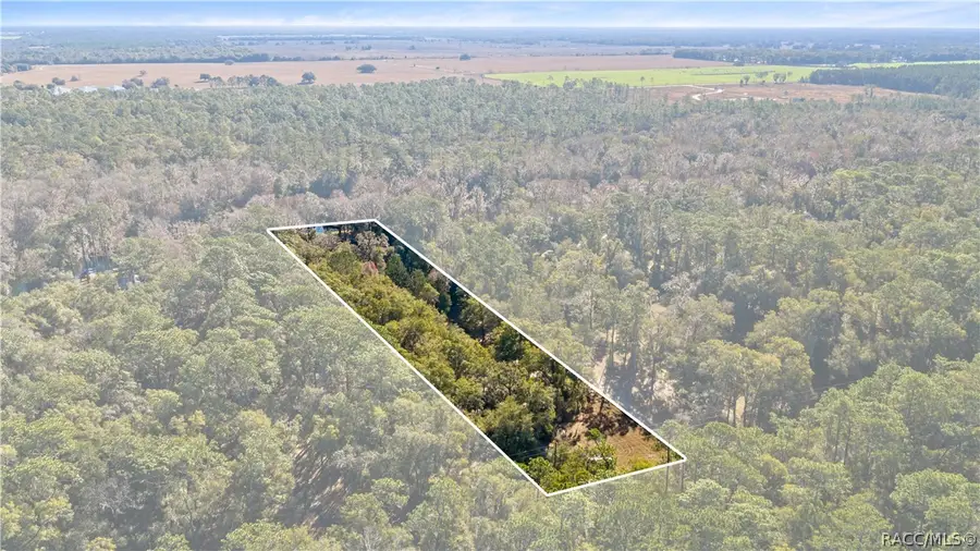 10377 SW 186th Avenue, Dunnellon, FL 34432 - #2