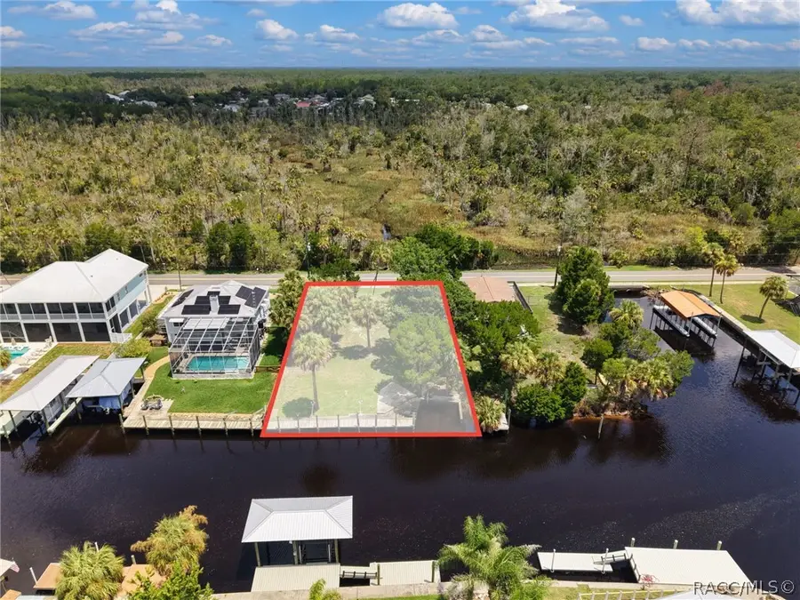 2020 NW 19th Street, Crystal River, FL 34428 - #3