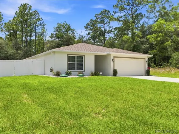 Address Withheld By Seller, Dunnellon, FL 34433