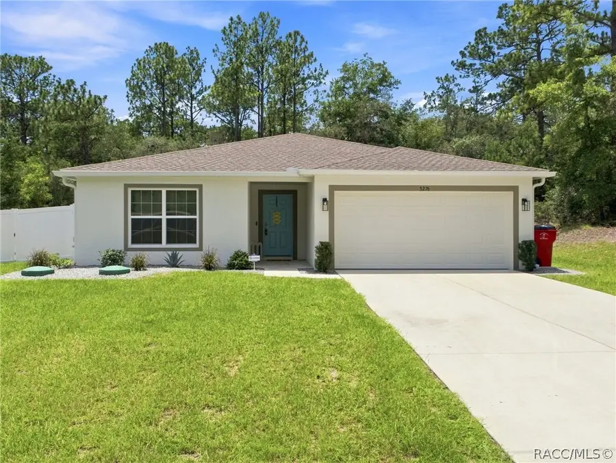 Address Withheld By Seller, Dunnellon, FL 34433 - #2