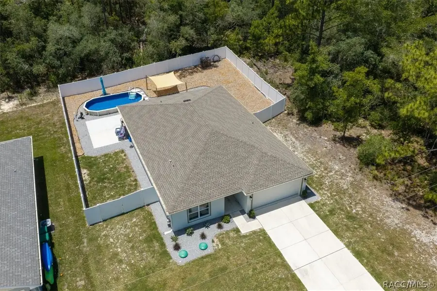 Address Withheld By Seller, Dunnellon, FL 34433 - #3
