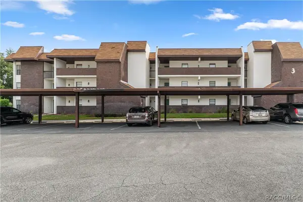 3 Cypress Run #33C, Homosassa, FL 34446
