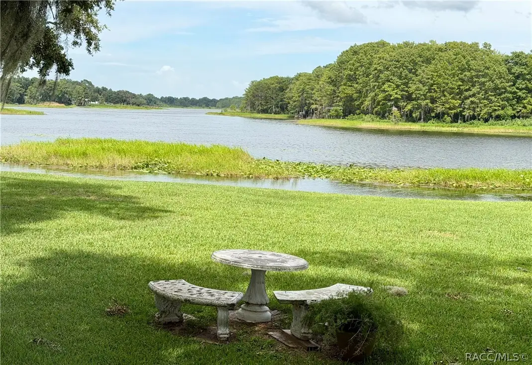 1400 Longboat Point, Inverness, FL 34450 - #1