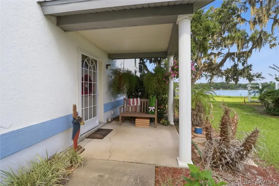 1400 Longboat Point, Inverness, FL 34450 - #3