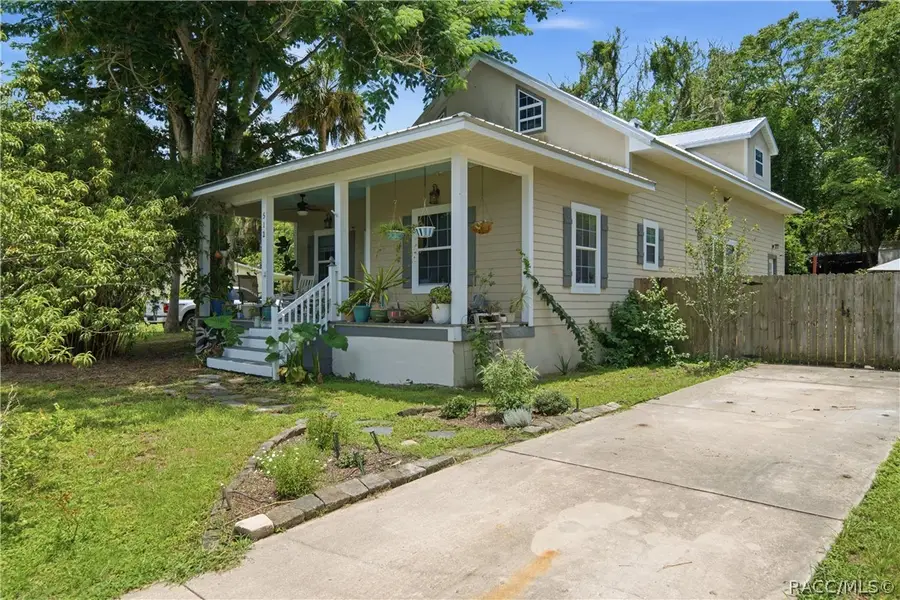 512 SE 9th Street, Ocala, FL 34471 - #3