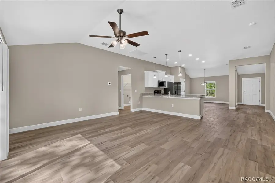10260 N Spaulding Drive, Citrus Springs, FL 34433 - #2