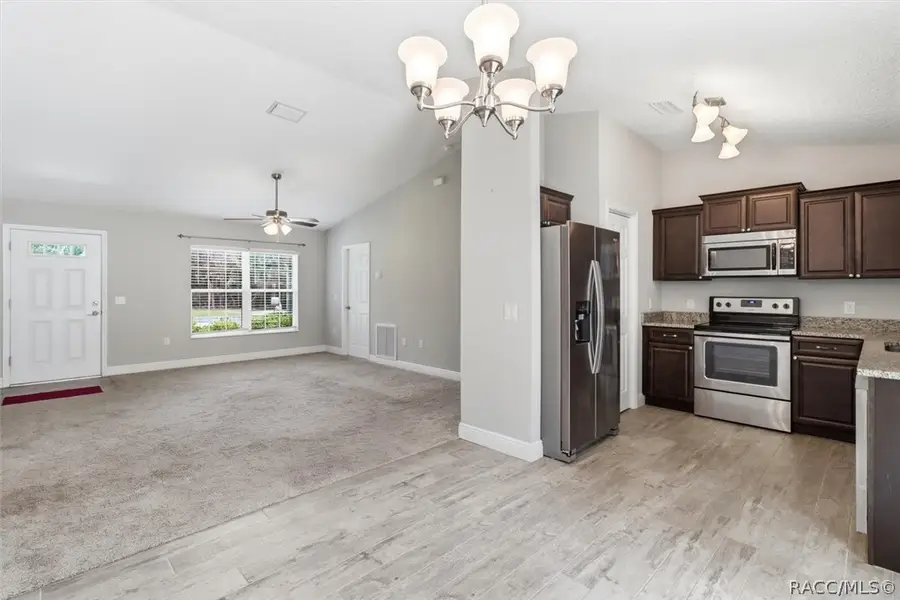 8044 N Creek Way, Dunnellon, FL 34434 - #3