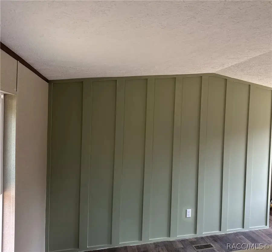 549 W W Kuhns Lane, Lecanto, FL 34461 - #2