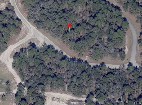 0 SW 60th Circle, Ocala, FL 34473