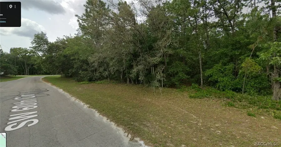 0 SW 60th Circle, Ocala, FL 34473 - #3