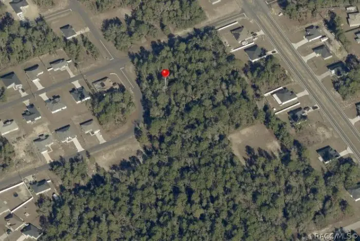 0 SW 65th Avenue Road, Ocala, FL 34473 - #1