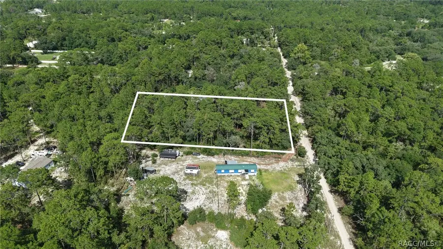 0 SW 157th Lane, Dunnellon, FL 34432 - #2