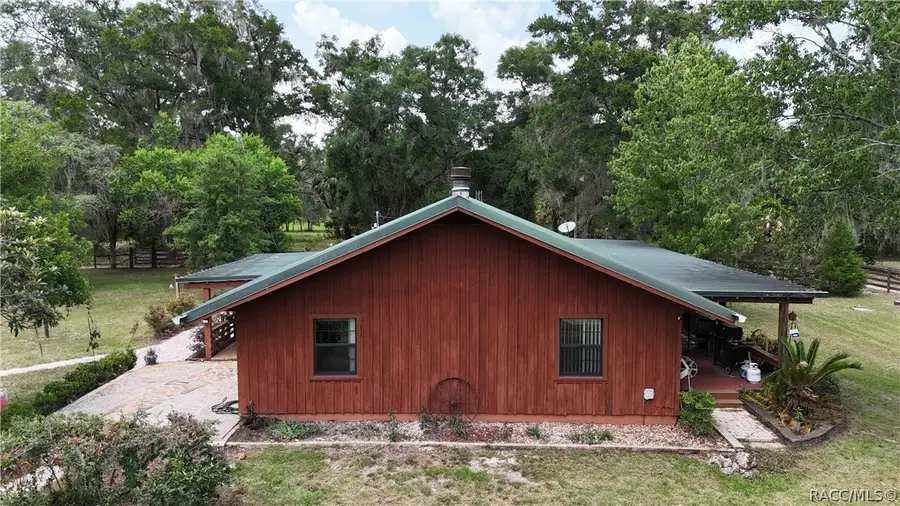 10060 S Lecanto Highway, Lecanto, FL 34461 - #2