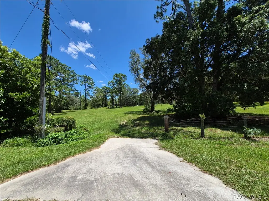 2185 SW 186th Court, Dunnellon, FL 34432 - #1