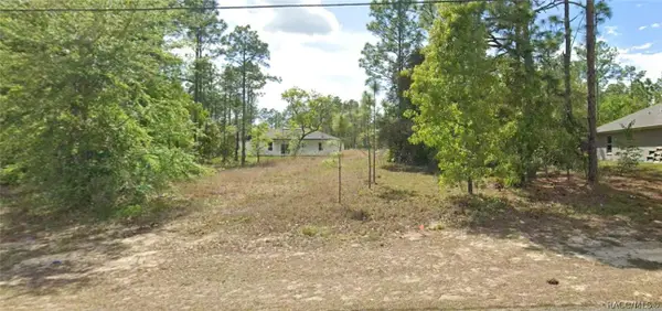 7724 N Santos Drive, Dunnellon, FL 34434