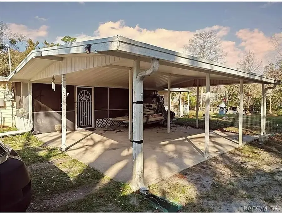 10119 E Bass Circle, Inverness, FL 34450 - #3