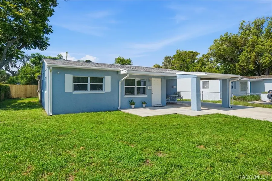 6252-6254 Massachusetts Avenue, New Port Richey, FL 34653 - #3