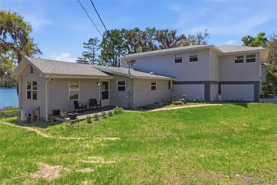 8810 E Hampton Point Road, Inverness, FL 34450 - #3