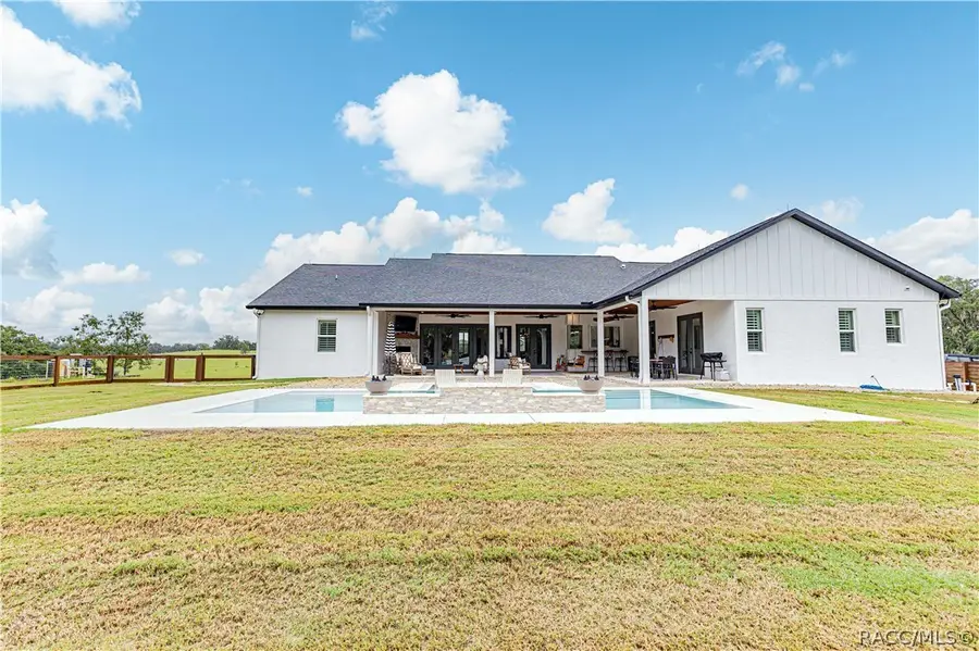 8818 SW 73rd Path, Bushnell, FL 33513 - #3