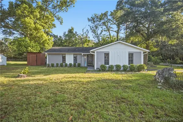 2351 NE 40th Street, Ocala, FL 34479