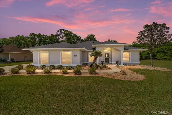 4020 NE 14th Court, Ocala, FL 34479