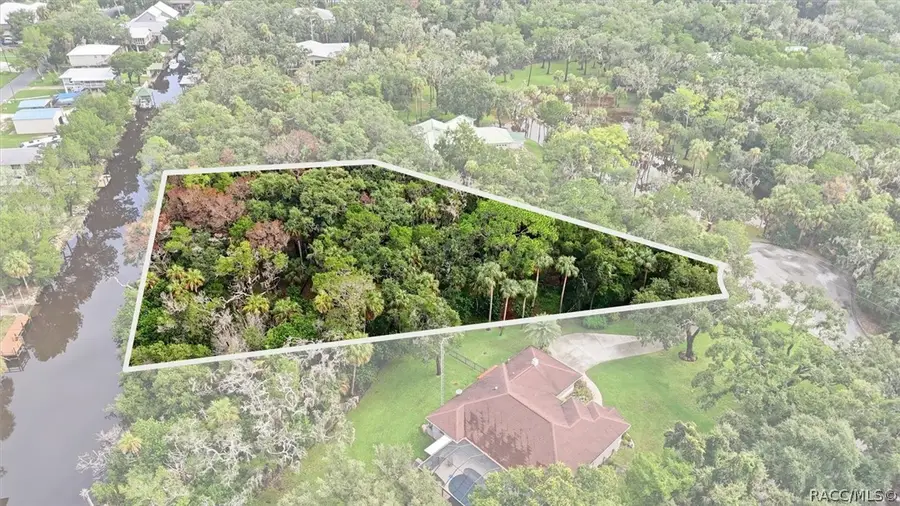 12388 W Restview Court, Homosassa, FL 34448 - #3