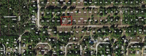 8375 W Lawton Lane, Crystal River, FL 34428