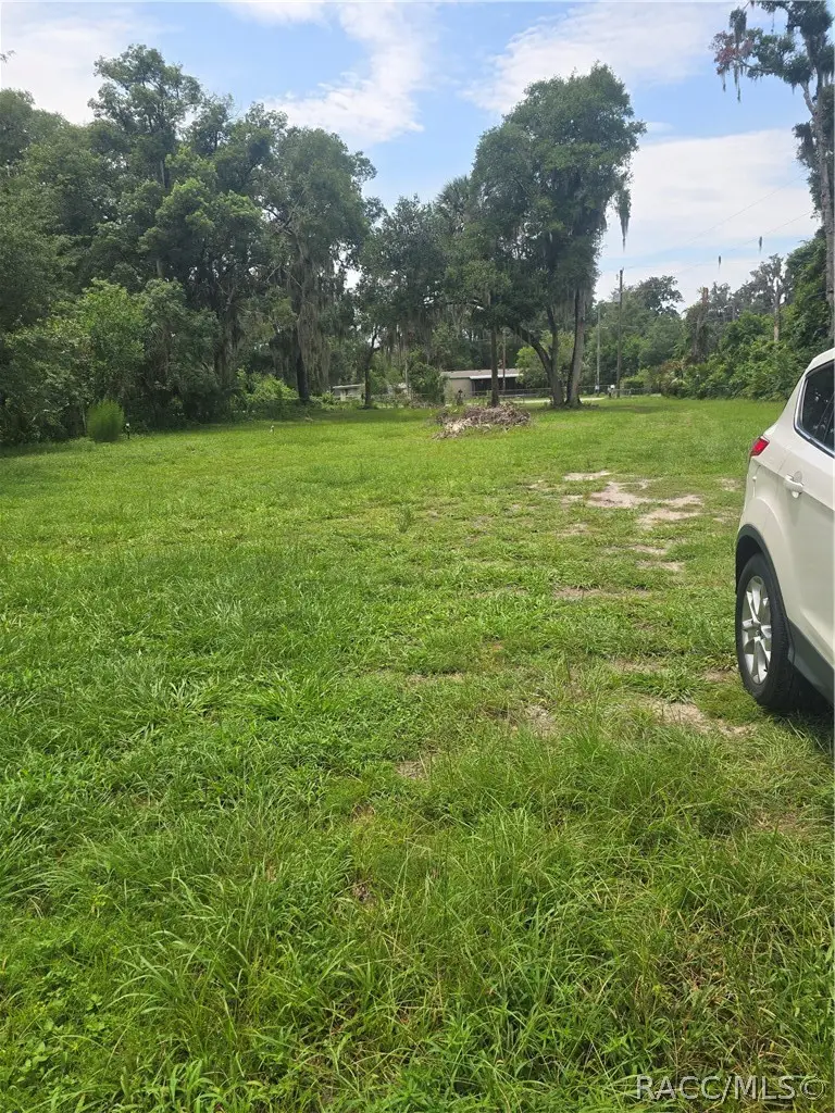 2931 N Wheaton Point, Hernando, FL 34442 - #3