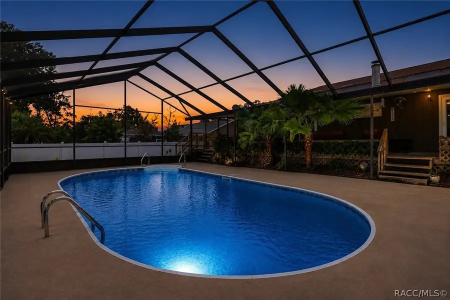 3265 NE 30th Court, Ocala, FL 34479 - #2
